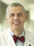 Dr. Andrew Sumner, MD
