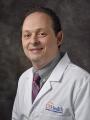 Dr. Miguel Rosada, MD