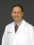 Dr. William Bolton, MD