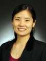 Dr. Tracy Ting, MD