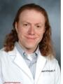 Dr. Robert Schwartz, MD