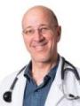 Dr. Gary Goodman, MD