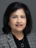 Dr. Anjali Nemawarkar, MD photograph