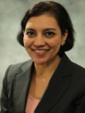 Dr. Shefali Vyas, MD
