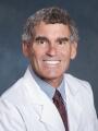 Dr. Robert Tanenbaum, MD