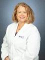 Dr. Melanie McKnight, MD