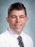 Dr. David Leeser, MD