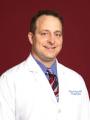 Dr. Jeffrey Sweeney, MD