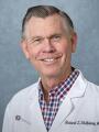 Dr. Richard Wulfsberg, MD
