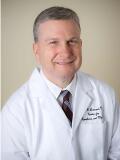 Dr. John Leonard, MD photograph