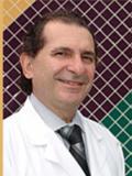 Dr. Jose Antunes, MD