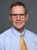 Dr. Dwight Kett, MD
