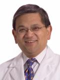 Dr. Gerardo San Pedro, MD photograph