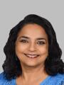 Dr. Geeta Khare, MD
