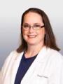 Dr. Kristen Vallery, MD