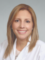 Dr. Jessica Rosario, MD