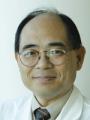 Dr. Osamu Fujimura, MD