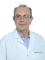 Dr. Ruggero Battan, MD