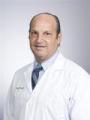 Dr. Craig Floch, MD