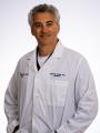 Dr. Anthony Smith, MD