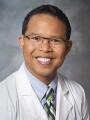 Dr. Addison Tolentino, MD
