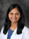 Dr. Toralben Patel, MD