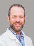Dr. Darren Mollick, MD photograph