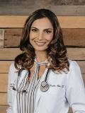Dr. Saadia Alvi, MD