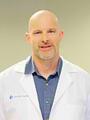 Dr. Scott Munro, MD