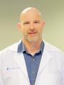 Dr. Scott Munro, MD