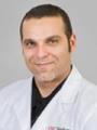 Dr. Robin Solymanijam, MD