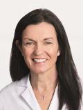 Dr. Kristi Harrington, MD