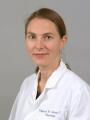 Dr. Vanessa Hinson, MD