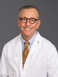 Dr. John Motta, MD photograph