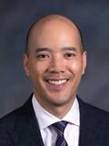 Dr. Jeffrey Kwan, MD