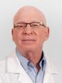 Dr. Kenneth Bortin, MD