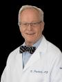 Dr. Charles Pritchard, MD