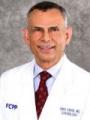 Dr. Gholam Zadeii, MD