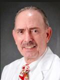 Dr. Michael Mastrangelo, MD photograph