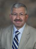 Dr. M Ammar Katerji, MD