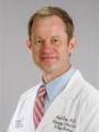 Dr. Patrick Troy, MD photograph