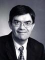 Dr. Dan Sotirescu, MD