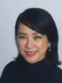 Dr. Rhona Holganza, MD