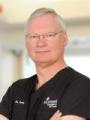 Dr. Danny Berry, MD