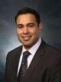 Photo: Dr. Ahmed Hassan, MD
