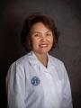Dr. Young-Mi Pruden, MD