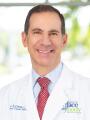Dr. Ross Clevens, MD