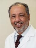 Dr. Khimani