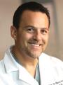 Dr. Ethan Goldstein, MD