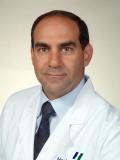 Dr. Gregory Simonian, MD